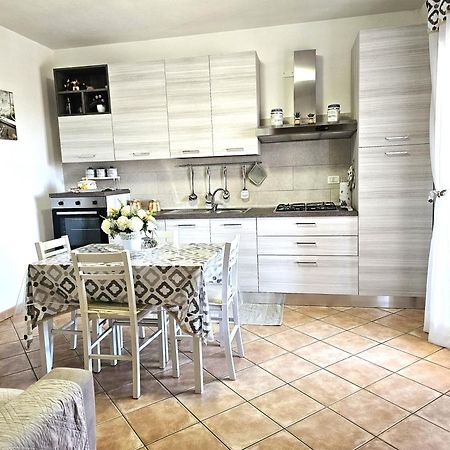 Olbia 53-11 Cin R3659 Apartment Exterior photo