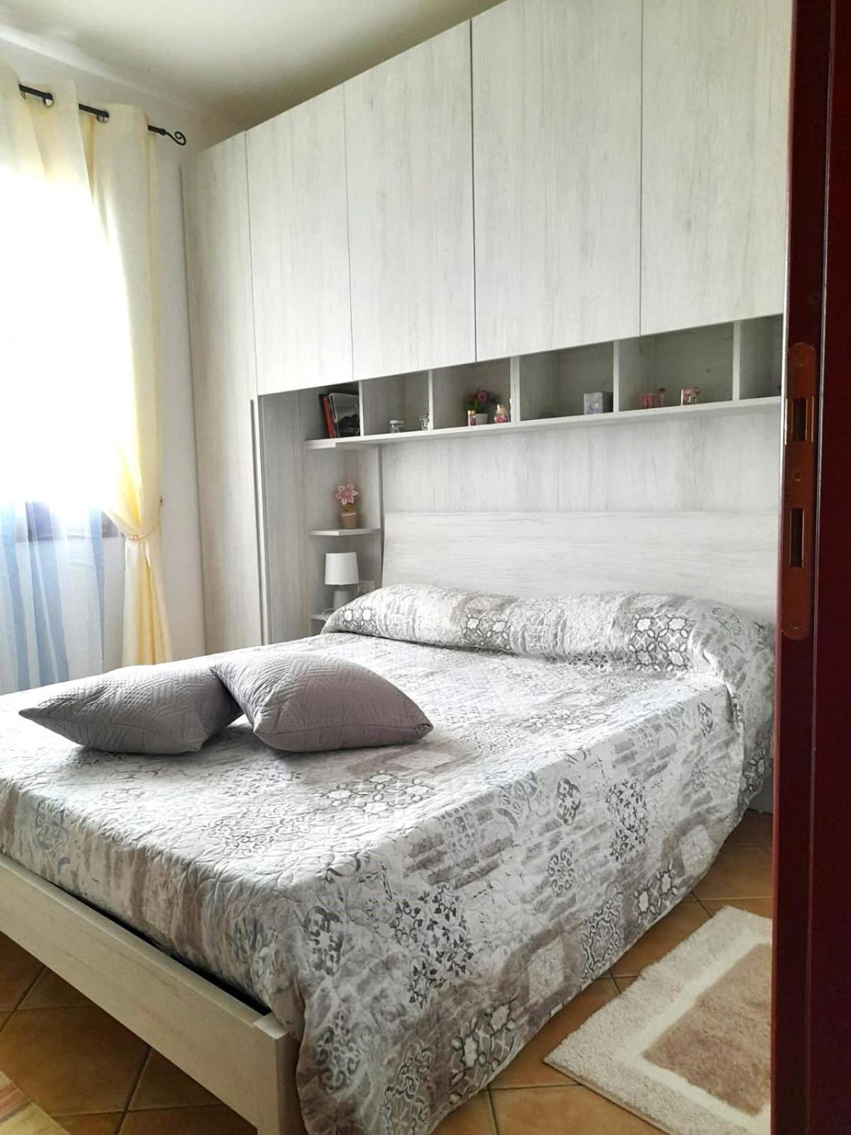 Olbia 53-11 Cin R3659 Apartment Exterior photo