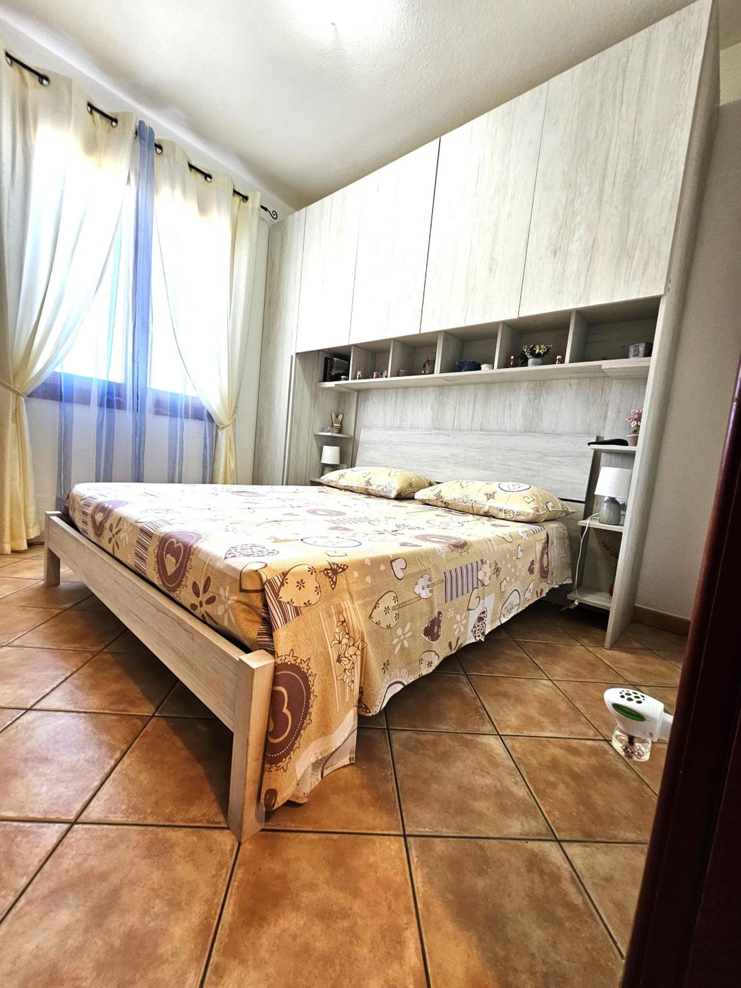 Olbia 53-11 Cin R3659 Apartment Exterior photo