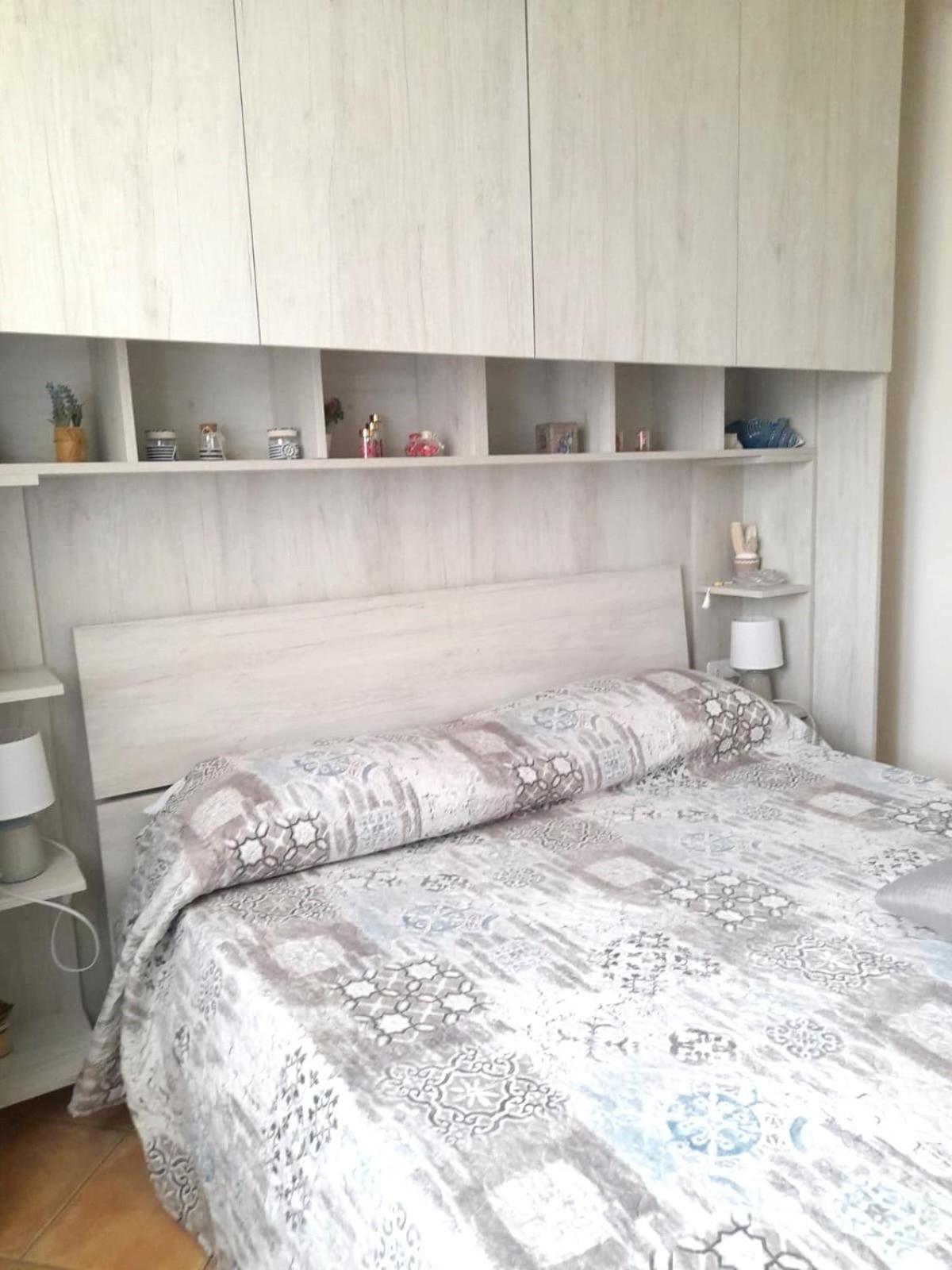 Olbia 53-11 Cin R3659 Apartment Exterior photo