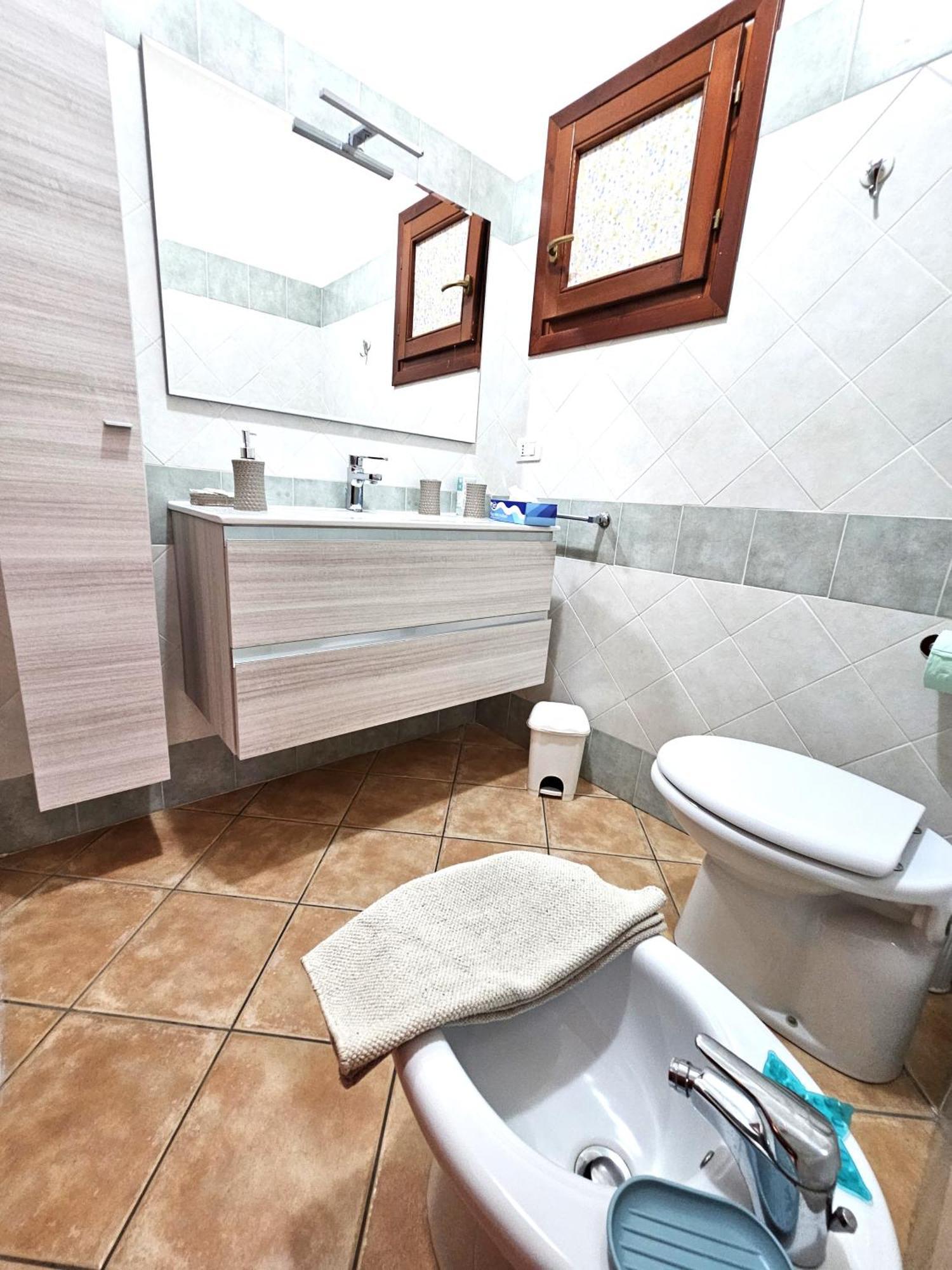Olbia 53-11 Cin R3659 Apartment Exterior photo